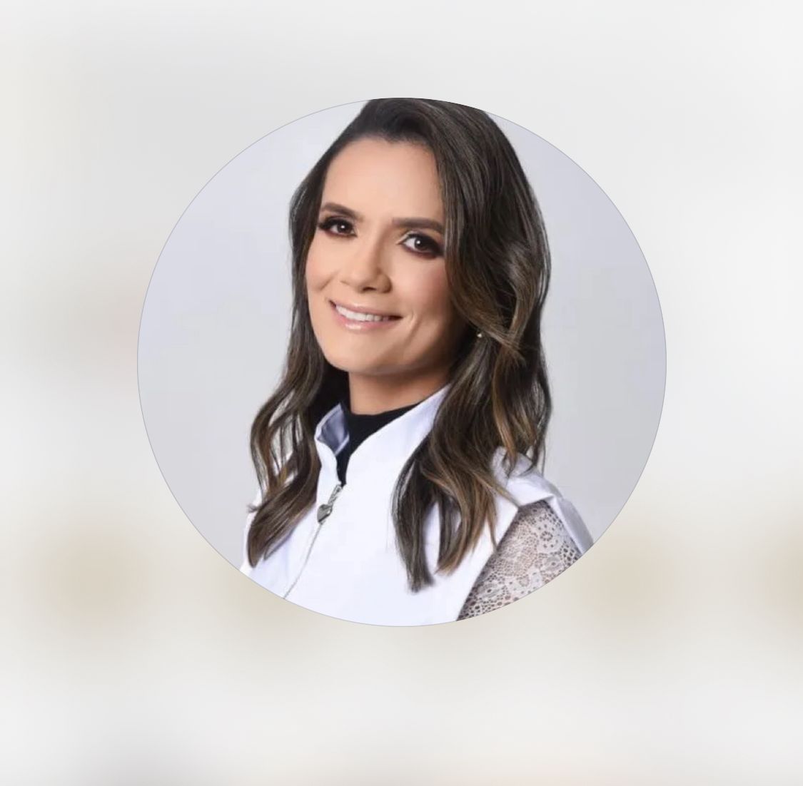 BARBARA EMILLY